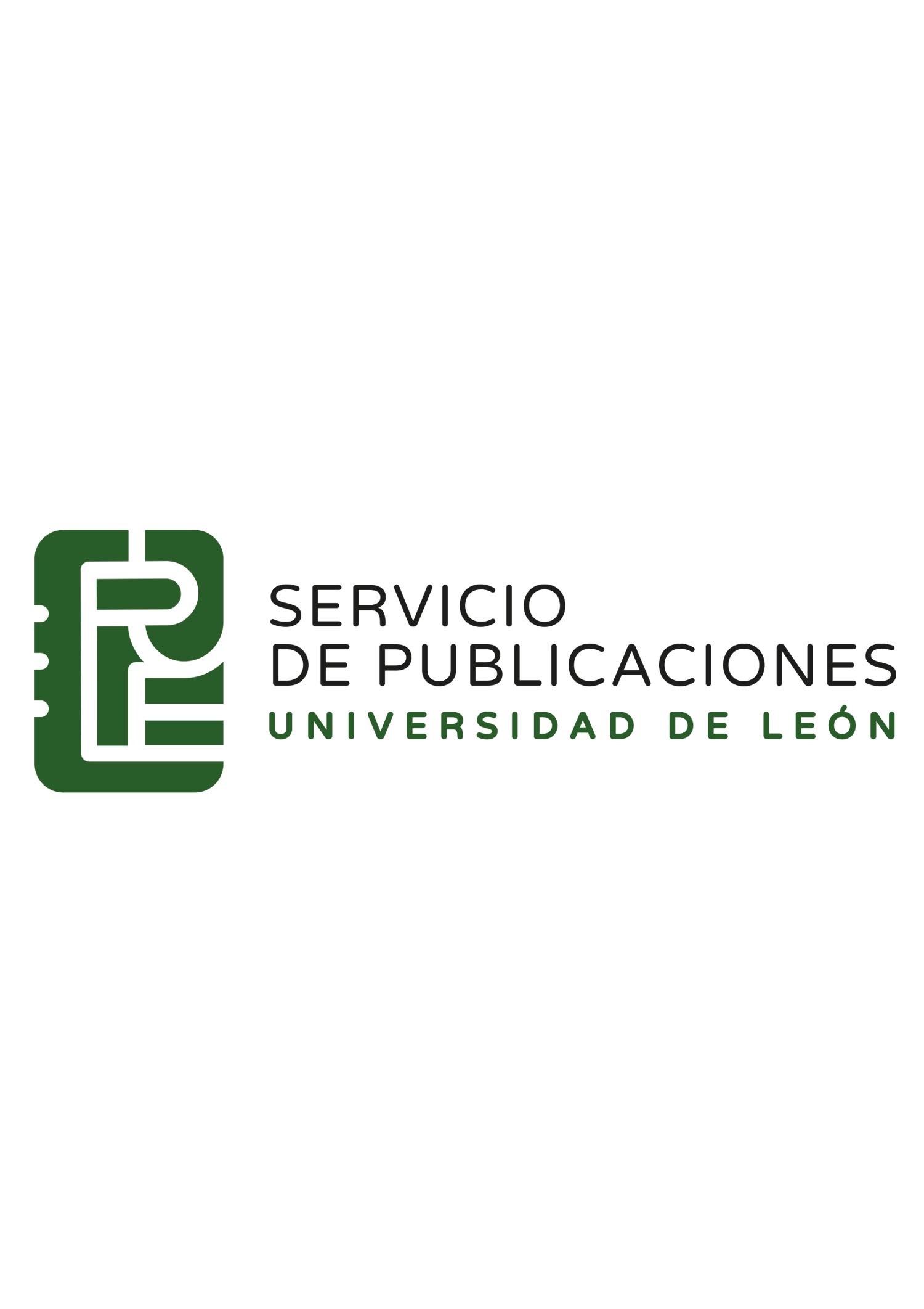 El simple arte de matar
