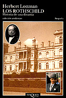 Los Rothschild