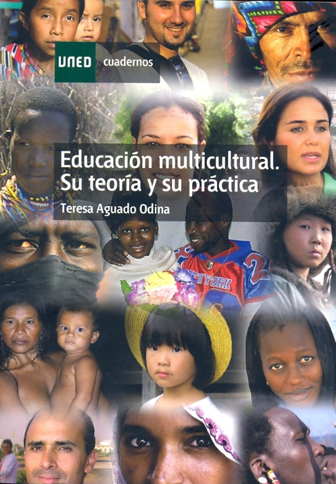 Educación multicultural. Su teoría y su práctica