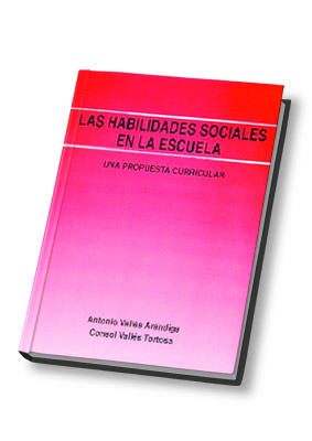 Las Habilidades Sociales en la Escuela