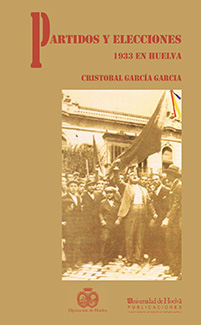 Partidos y elecciones