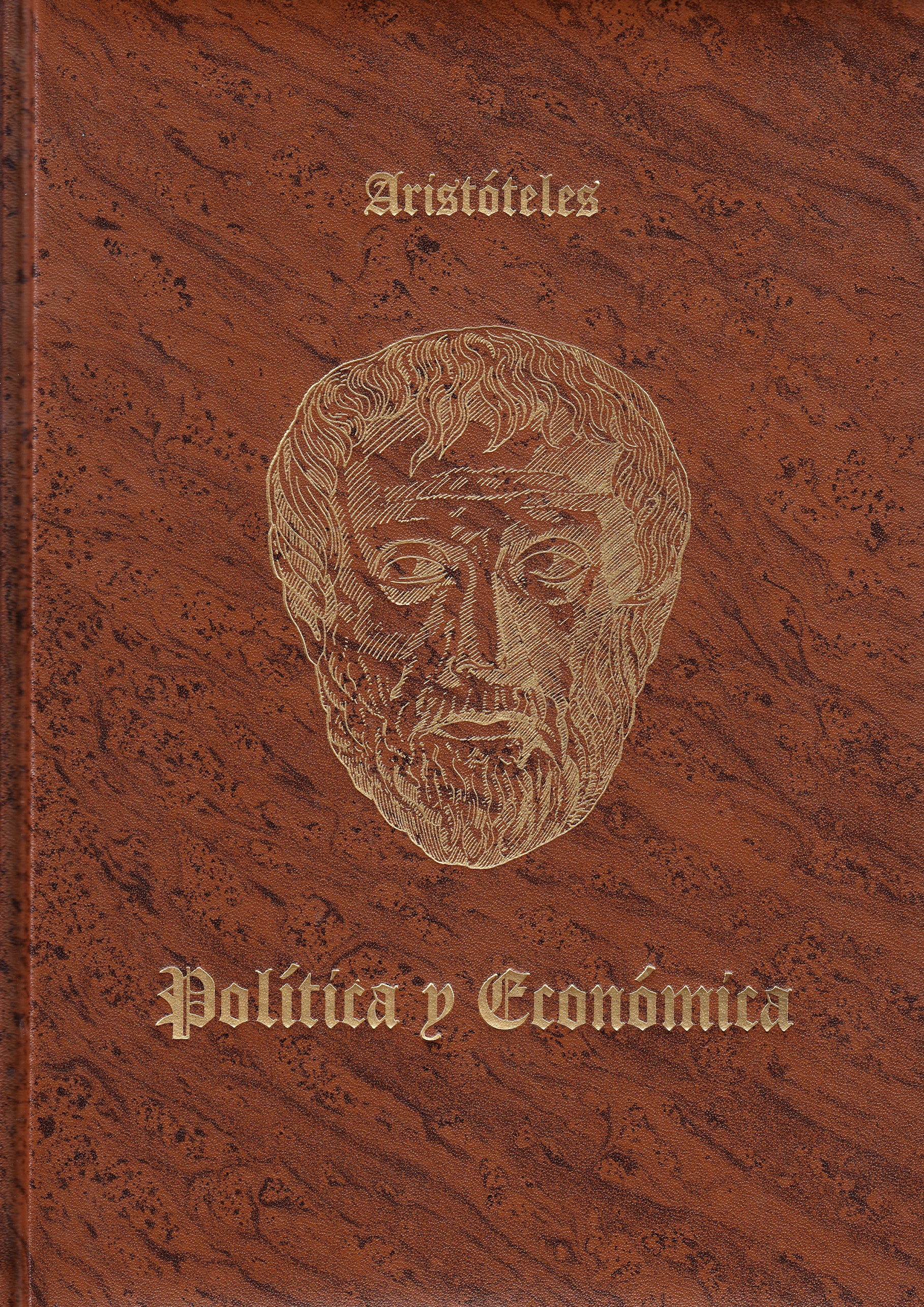 Política y Económica