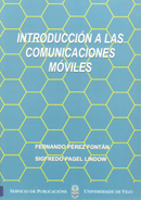 Introducción a las comunicaciones móviles