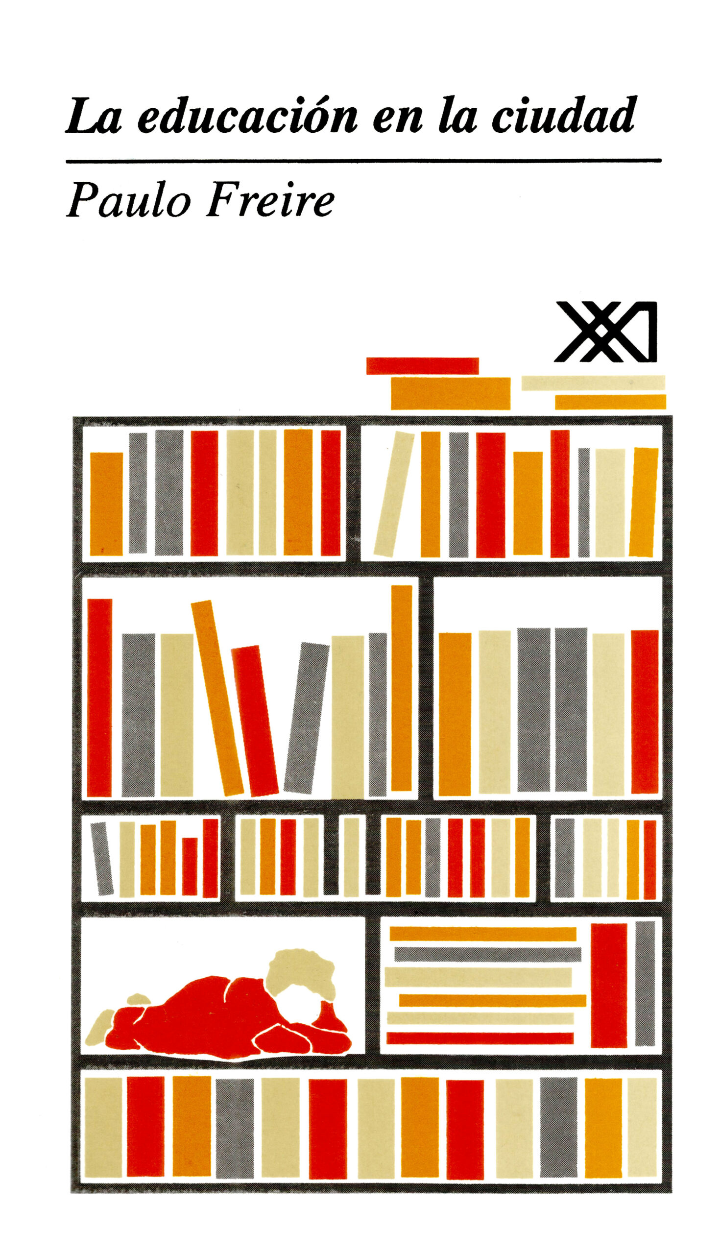 La educación en la ciudad