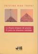 La eficacia temporal del proceso.