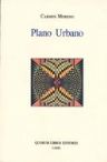 Plano urbano