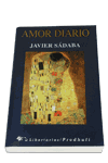 Amor diario