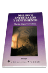 Diálogos entre razón y sentimiento