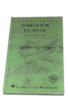 Habitación en arcos