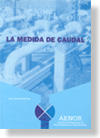 La medida de caudal