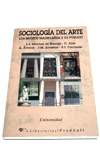 Sociología del Arte