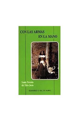 Con las armas en la mano