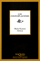Las contemplaciones