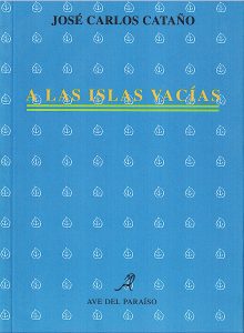 Ña y Bel (Ideas extrañas)