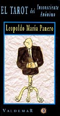 El Tarot del Inconsciente Anónimo