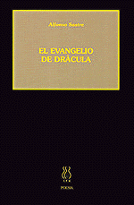 El evangelio de Drácula