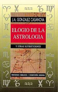 Elogio de la Astrología