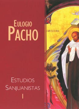 Estudios Históricos y Textuales