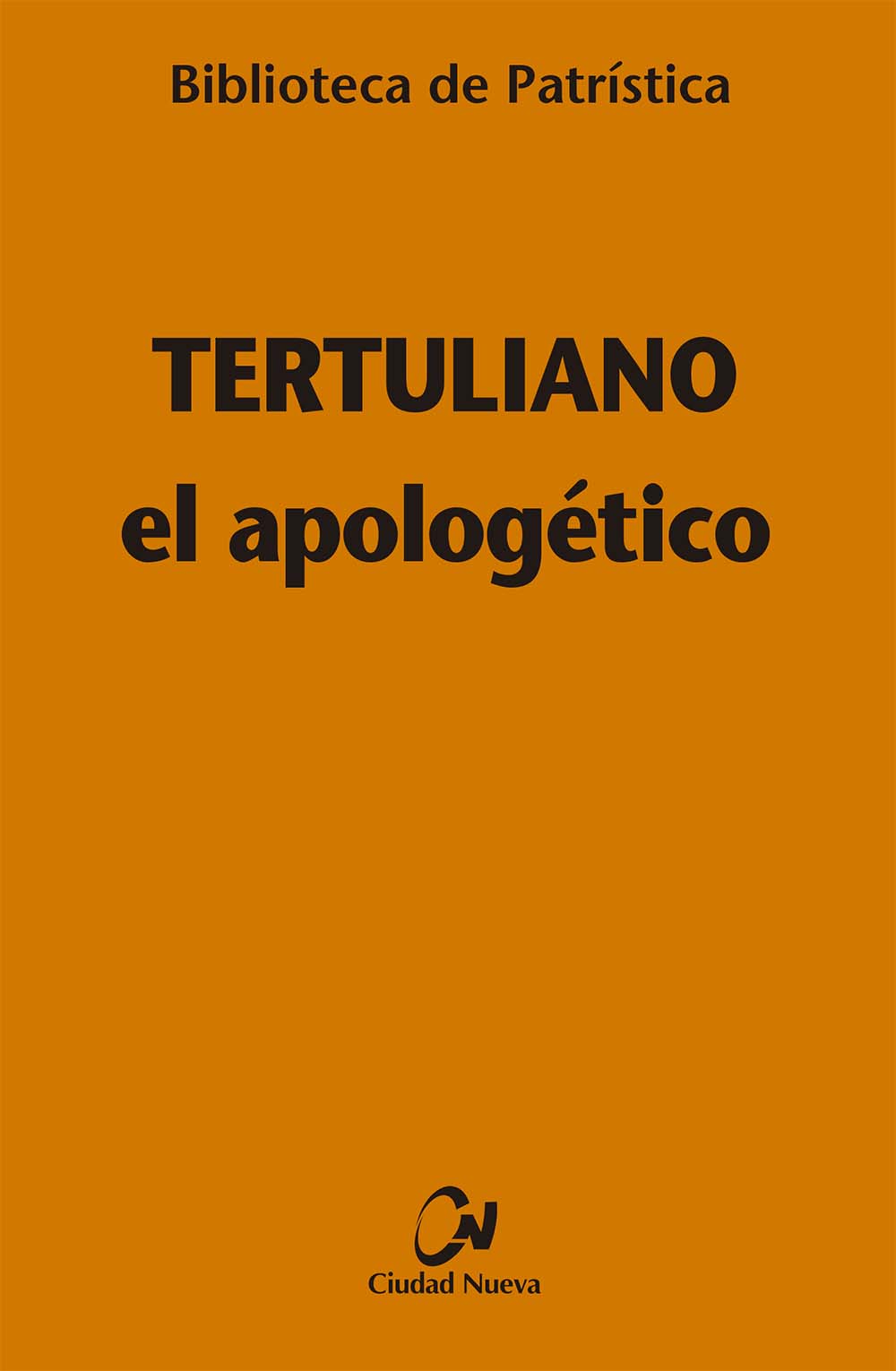 El Apologético
