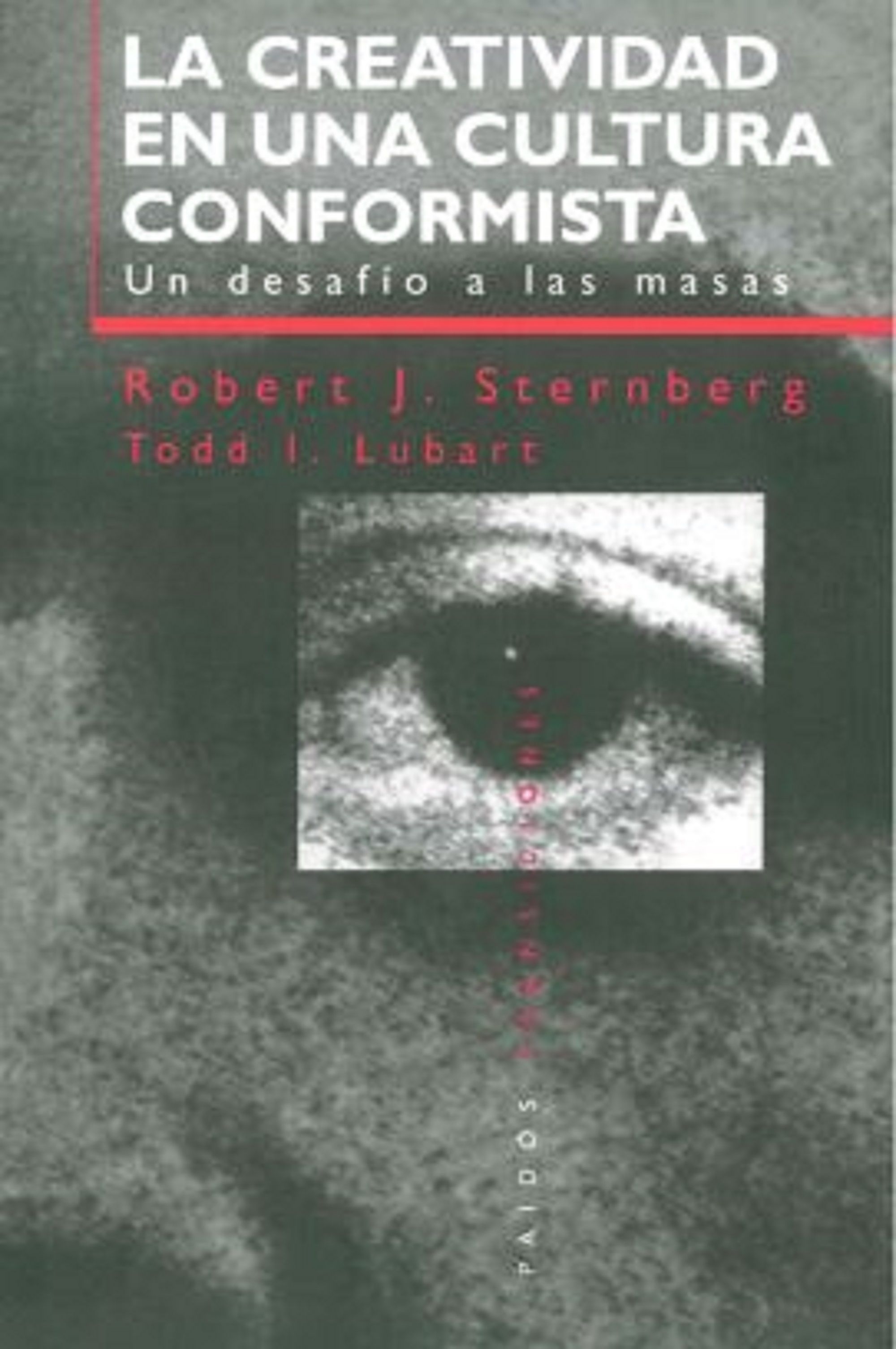 La creatividad en una cultura conformista