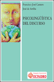 PsicolingÙÕstica del discurso