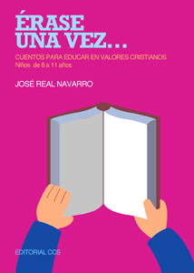 Érase una vez