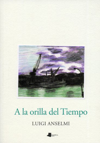 A la orilla del tiempo