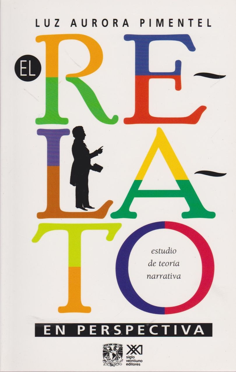 El relato en perspectiva