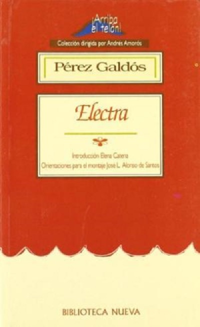 Electra
