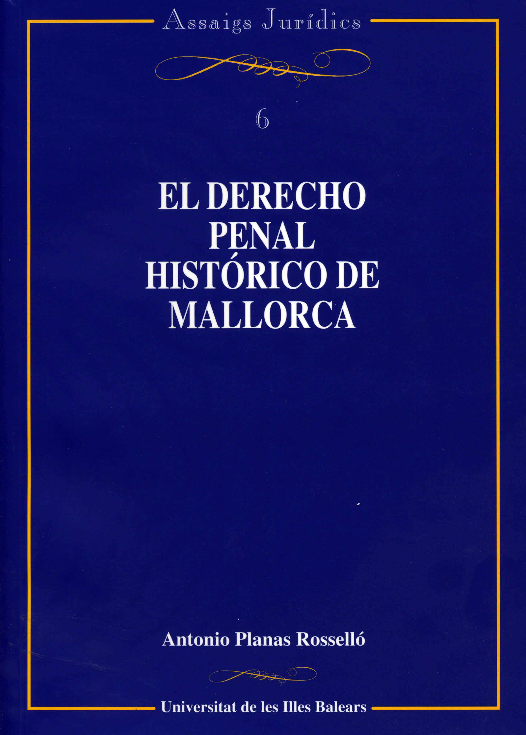 La intimidad como fundamento de la inviolabilidad del domicilio