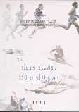 Libro blanco I+D en el deporte