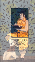 Orgullo y pasión