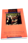 Sacristanes y proxenetas