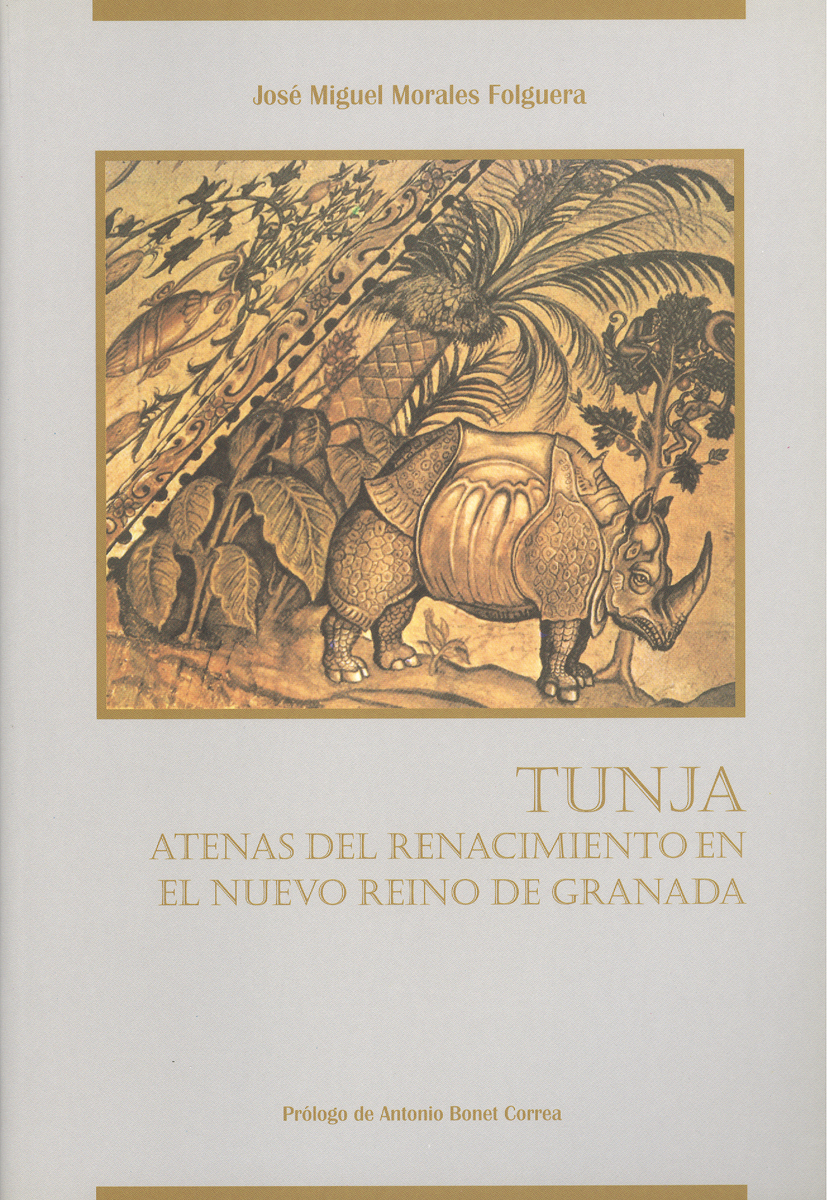 Tunja