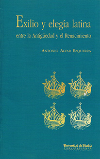 Exilio y elegía latina