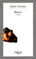Brasil