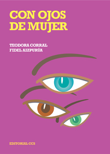 Con ojos de mujer
