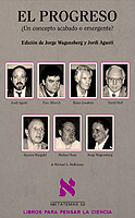 El progreso