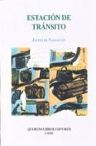 Estación de transito