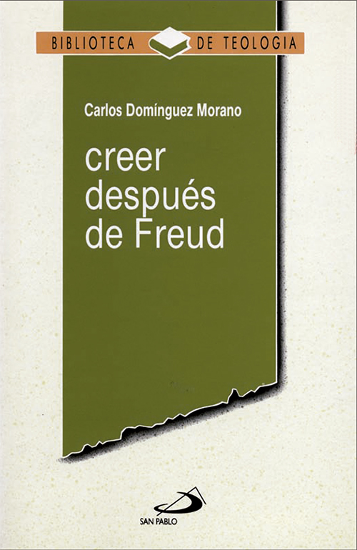 Creer después de Freud