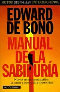 Manual de sabiduría