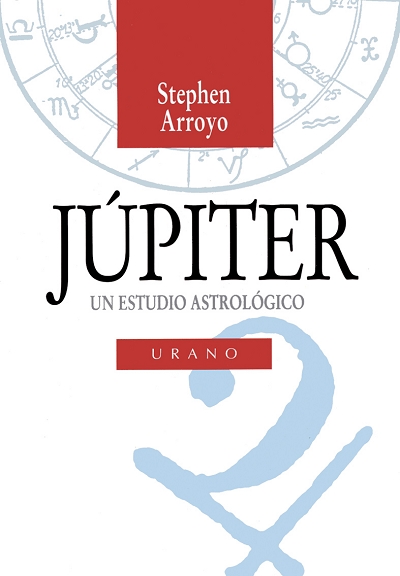 Júpiter
