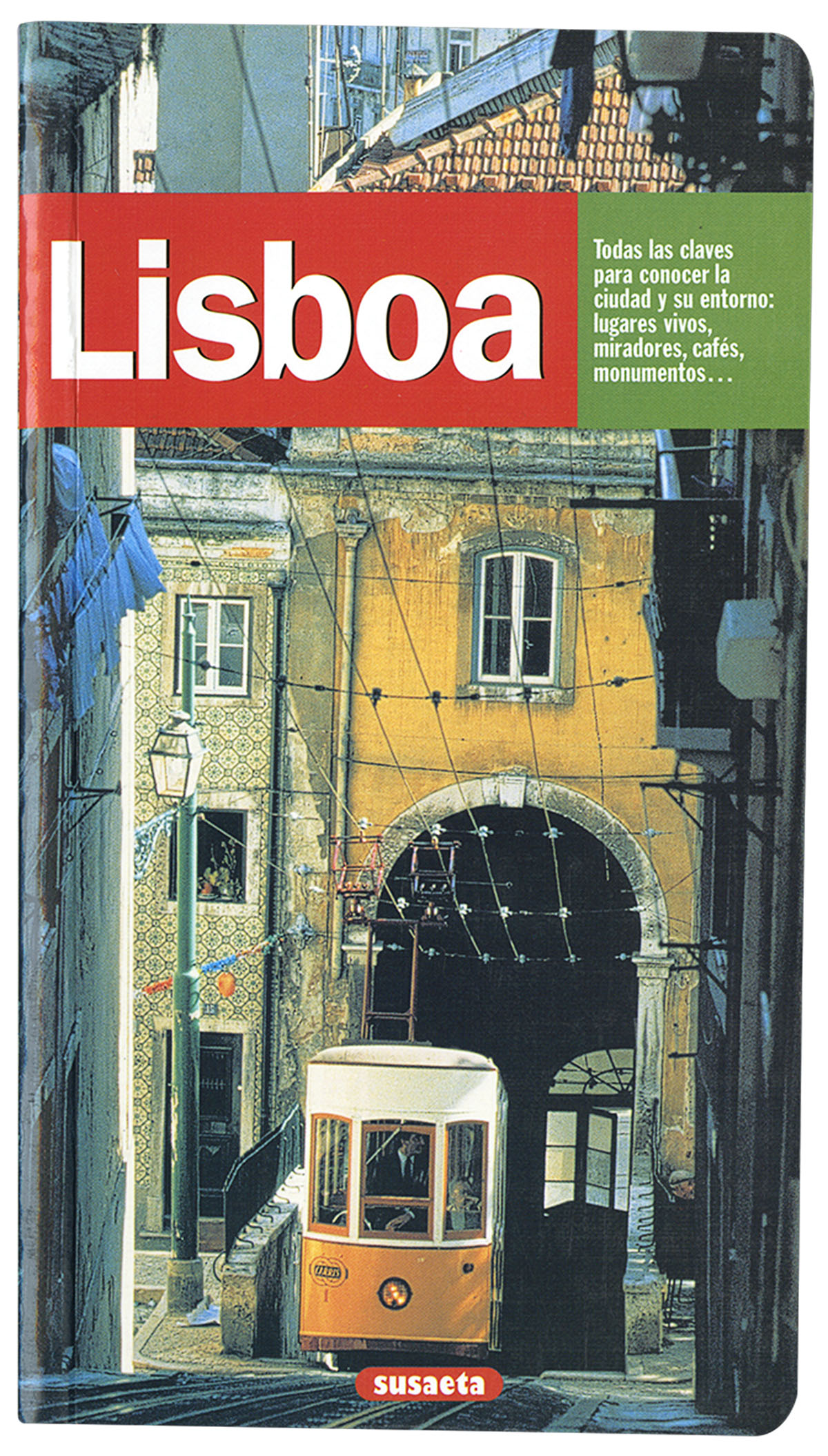 Lisboa