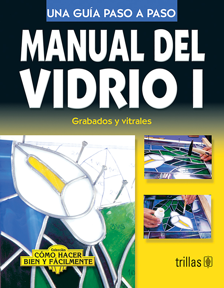 Manual de impermeabilización