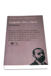 Cuentos