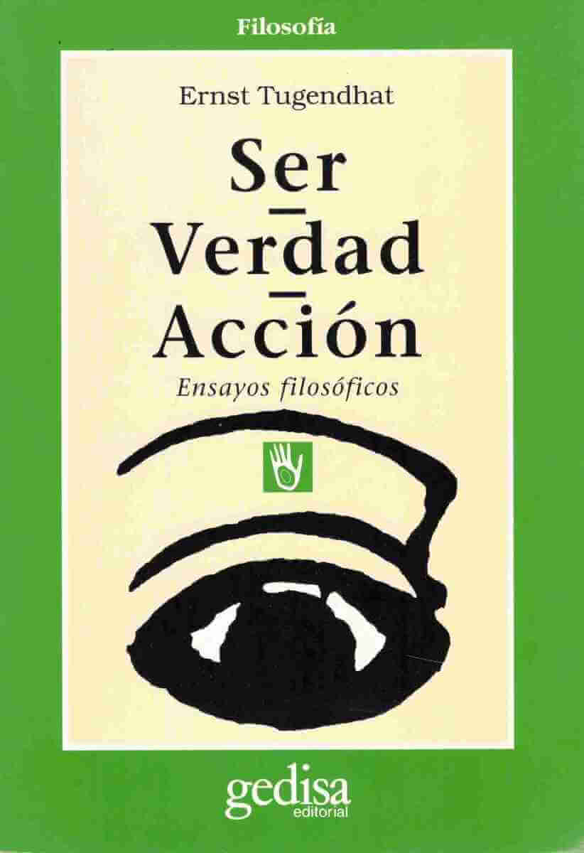 Ser-Verdad-Acción