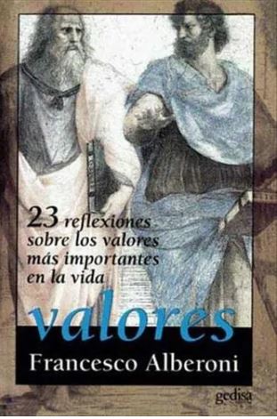 Valores