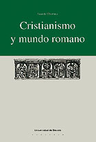 Cristianismo y mundo romano