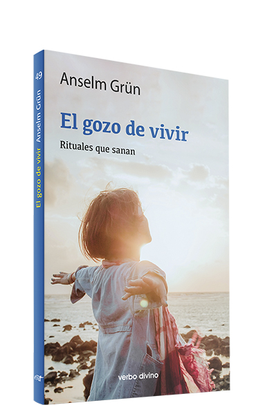 El gozo de vivir