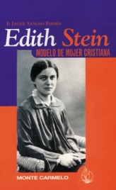 Edith Stein
